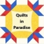 Quilts in Paradise