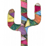 Valley Quilters Guild