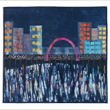 Maureen's Birthday Party