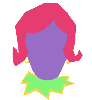 26_171912.jpg 26_171912.jpg