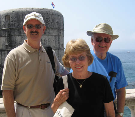 33_944674.jpg 33_944674.jpg