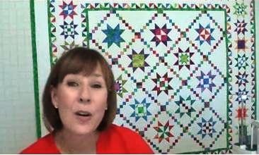 3100_part_1.jpg 3100_part_1.jpg