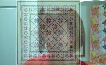 3100_part_3.jpg 3100_part_3.jpg