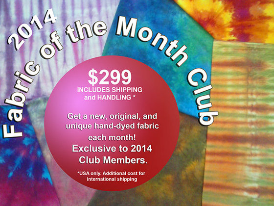 2073_fabricclub2014.jpg 2073_fabricclub2014.jpg