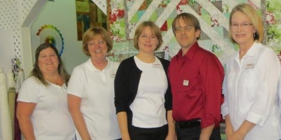 2055_staff_picture.jpg 2055_staff_picture.jpg