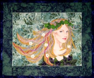 Adam's Yve St. Laurant