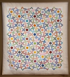 ring-cycles-by-lessa-siegele